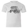 Youth EcoSmart® T-Shirt Thumbnail