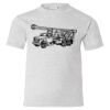 Youth EcoSmart® T-Shirt Thumbnail