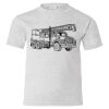 Youth EcoSmart® T-Shirt Thumbnail