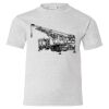 Youth EcoSmart® T-Shirt Thumbnail