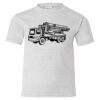Youth EcoSmart® T-Shirt Thumbnail