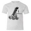 Youth EcoSmart® T-Shirt Thumbnail
