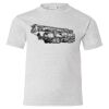 Youth EcoSmart® T-Shirt Thumbnail