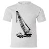 Youth EcoSmart® T-Shirt Thumbnail