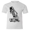 Youth EcoSmart® T-Shirt Thumbnail