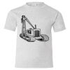 Youth EcoSmart® T-Shirt Thumbnail
