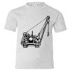 Youth EcoSmart® T-Shirt Thumbnail