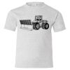 Youth EcoSmart® T-Shirt Thumbnail