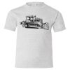 Youth EcoSmart® T-Shirt Thumbnail