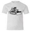 Youth EcoSmart® T-Shirt Thumbnail