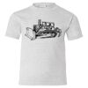 Youth EcoSmart® T-Shirt Thumbnail