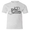 Youth EcoSmart® T-Shirt Thumbnail