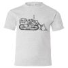 Youth EcoSmart® T-Shirt Thumbnail
