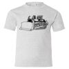 Youth EcoSmart® T-Shirt Thumbnail