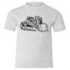 Youth EcoSmart® T-Shirt Thumbnail