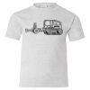 Youth EcoSmart® T-Shirt Thumbnail