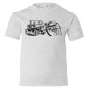 Youth EcoSmart® T-Shirt Thumbnail