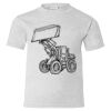 Youth EcoSmart® T-Shirt Thumbnail