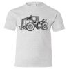 Youth EcoSmart® T-Shirt Thumbnail