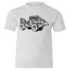 Youth EcoSmart® T-Shirt Thumbnail