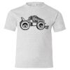 Youth EcoSmart® T-Shirt Thumbnail