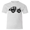 Youth EcoSmart® T-Shirt Thumbnail