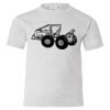 Youth EcoSmart® T-Shirt Thumbnail