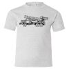 Youth EcoSmart® T-Shirt Thumbnail