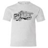 Youth EcoSmart® T-Shirt Thumbnail