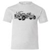 Youth EcoSmart® T-Shirt Thumbnail