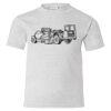 Youth EcoSmart® T-Shirt Thumbnail