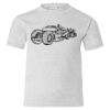 Youth EcoSmart® T-Shirt Thumbnail