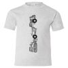 Youth EcoSmart® T-Shirt Thumbnail
