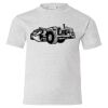 Youth EcoSmart® T-Shirt Thumbnail