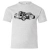 Youth EcoSmart® T-Shirt Thumbnail