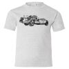 Youth EcoSmart® T-Shirt Thumbnail