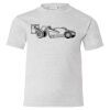 Youth EcoSmart® T-Shirt Thumbnail