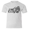 Youth EcoSmart® T-Shirt Thumbnail