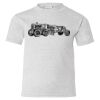 Youth EcoSmart® T-Shirt Thumbnail