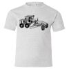 Youth EcoSmart® T-Shirt Thumbnail