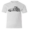 Youth EcoSmart® T-Shirt Thumbnail