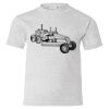 Youth EcoSmart® T-Shirt Thumbnail