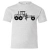 Youth EcoSmart® T-Shirt Thumbnail