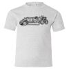 Youth EcoSmart® T-Shirt Thumbnail