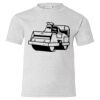 Youth EcoSmart® T-Shirt Thumbnail