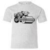 Youth EcoSmart® T-Shirt Thumbnail