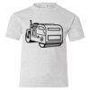 Youth EcoSmart® T-Shirt Thumbnail