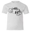 Youth EcoSmart® T-Shirt Thumbnail