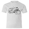 Youth EcoSmart® T-Shirt Thumbnail
