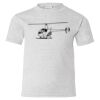 Youth EcoSmart® T-Shirt Thumbnail